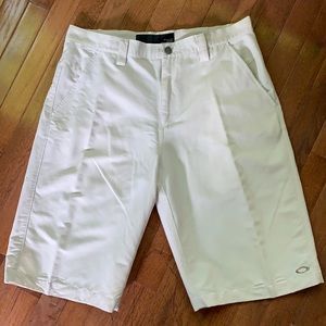 Men’s Oakley Shorts